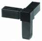 Preview: Aluminium Profile & Steckverbinder